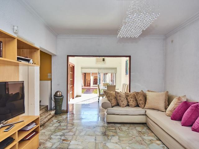 Casa EN VENTA en Inmomap