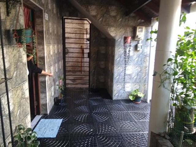 Casa EN VENTA en Inmomap