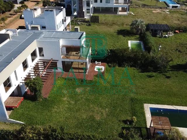 Casa EN VENTA en Inmomap
