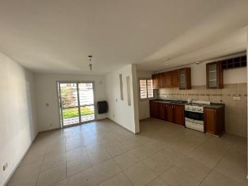 Casa EN VENTA en Inmomap