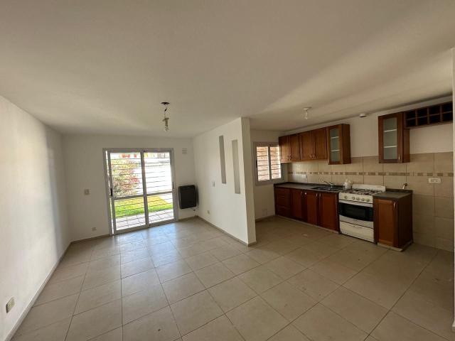 Casa EN VENTA en Inmomap