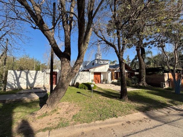 Casa EN VENTA en Inmomap