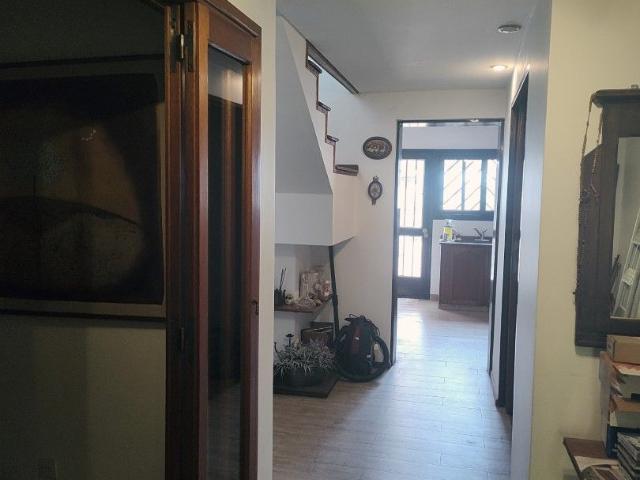 Departamento EN VENTA en Inmomap