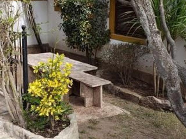 Casa EN VENTA en Inmomap