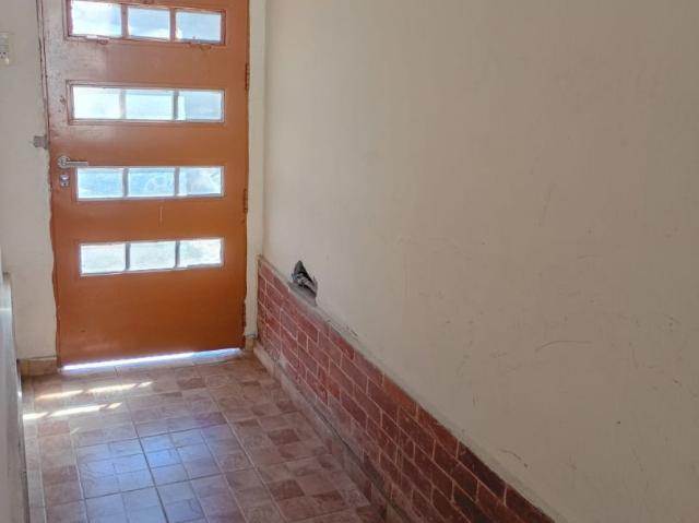 Departamento EN ALQUILER en Inmomap