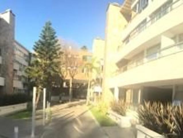Casa EN VENTA en Inmomap