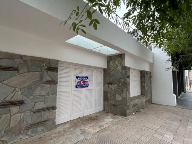 Casa EN VENTA en Inmomap
