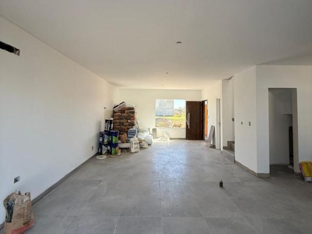Casa EN VENTA en Inmomap