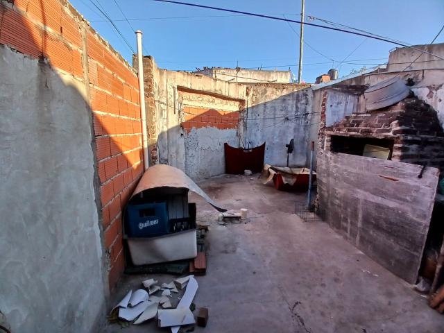 Casa EN VENTA en Inmomap