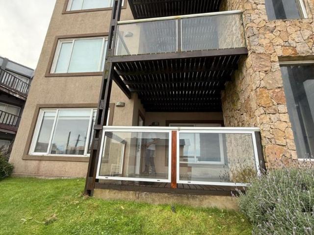 Departamento EN VENTA en Inmomap