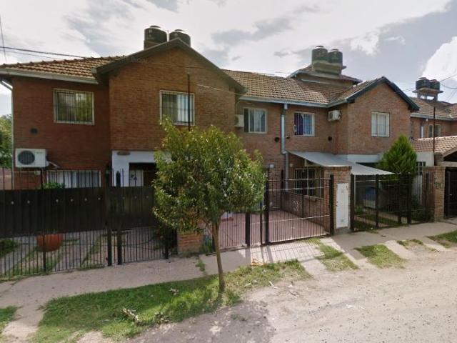 Casa EN VENTA en Inmomap