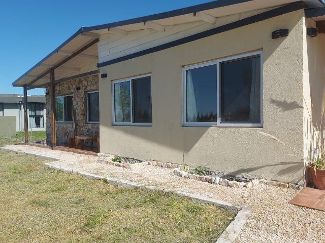 Casa EN VENTA en Inmomap