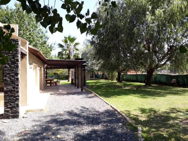 Casa EN VENTA en Inmomap