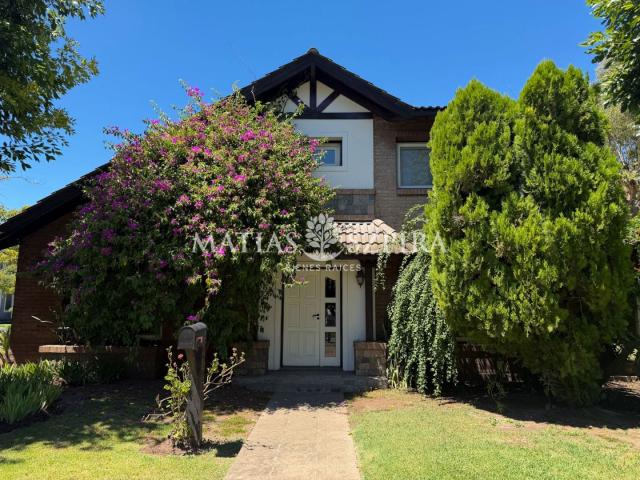 Casa EN VENTA en Inmomap