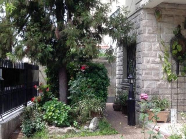 Casa EN VENTA en Inmomap