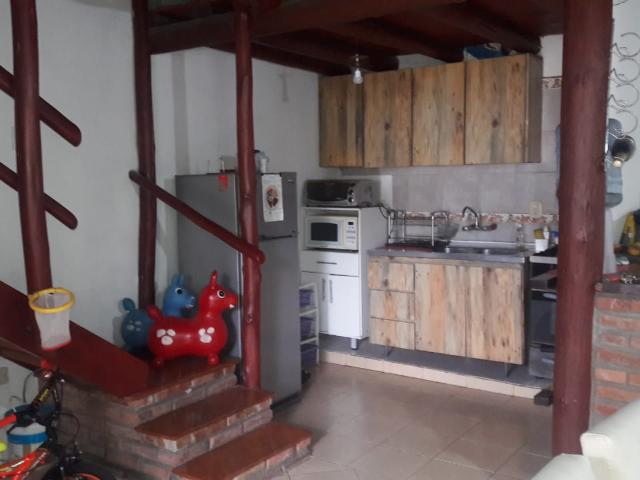 Casa EN VENTA en Inmomap
