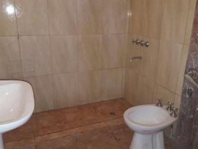 Casa EN VENTA en Inmomap