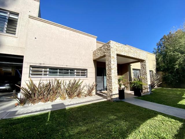 Casa EN VENTA en Inmomap