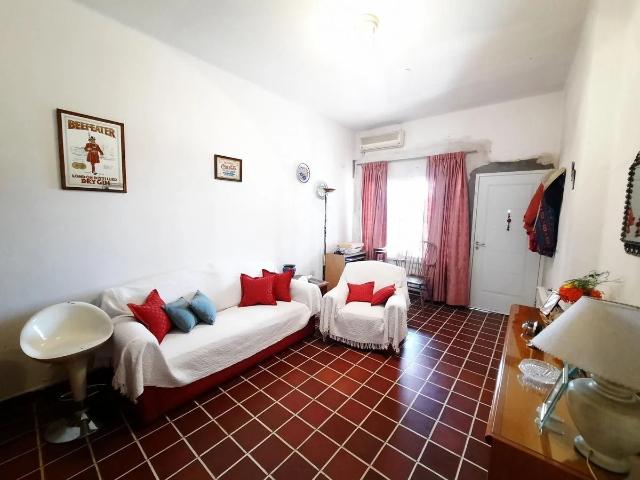 Casa EN VENTA en Inmomap