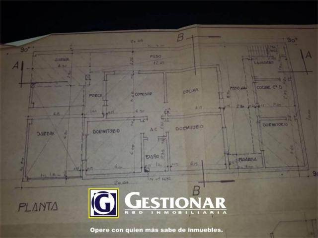 Casa EN VENTA en Inmomap