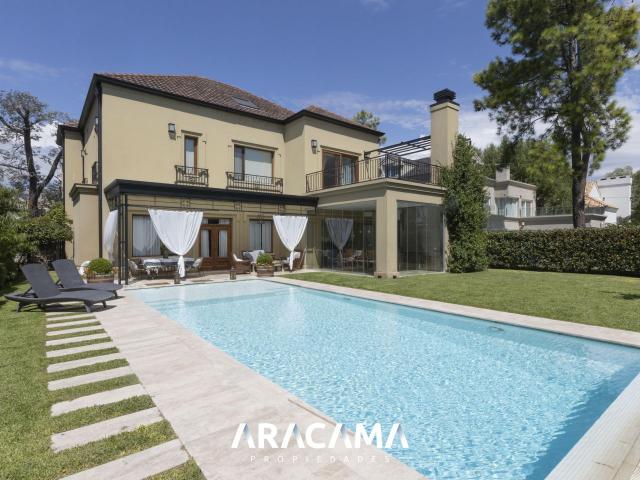 Casa EN VENTA en Inmomap