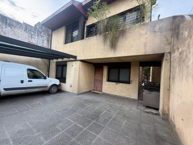 Casa EN VENTA en Inmomap