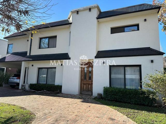 Casa EN VENTA en Inmomap