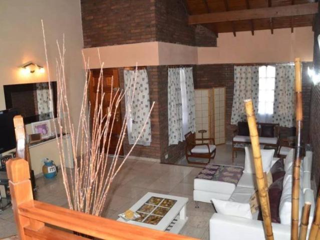 Casa EN VENTA en Inmomap