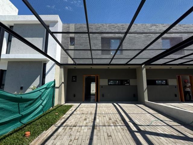 Casa EN VENTA en Inmomap