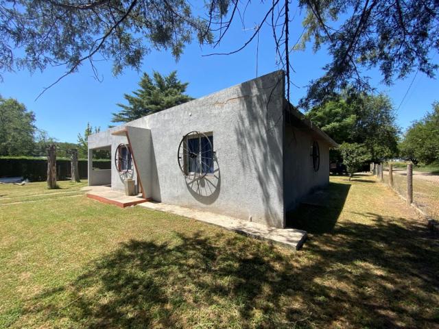 Casa EN VENTA en Inmomap
