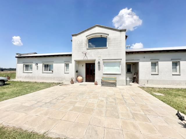Casa EN VENTA en Inmomap