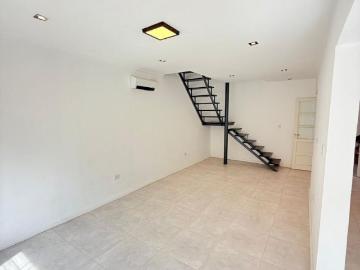 Casa EN VENTA en Inmomap
