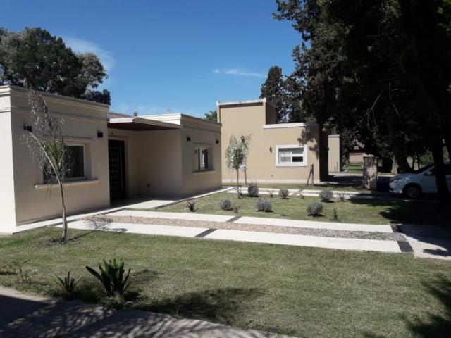 Casa EN VENTA en Inmomap