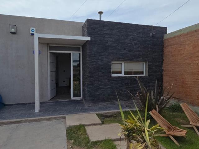 Casa EN VENTA en Inmomap