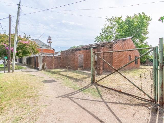 Casa EN VENTA en Inmomap