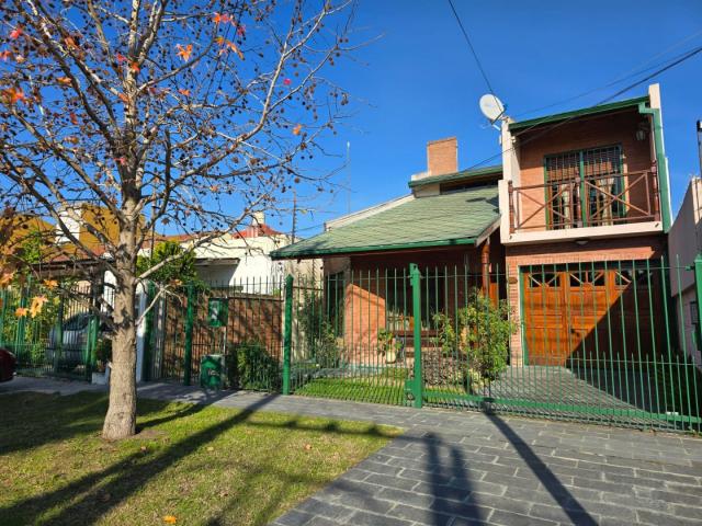 Casa EN VENTA en Inmomap