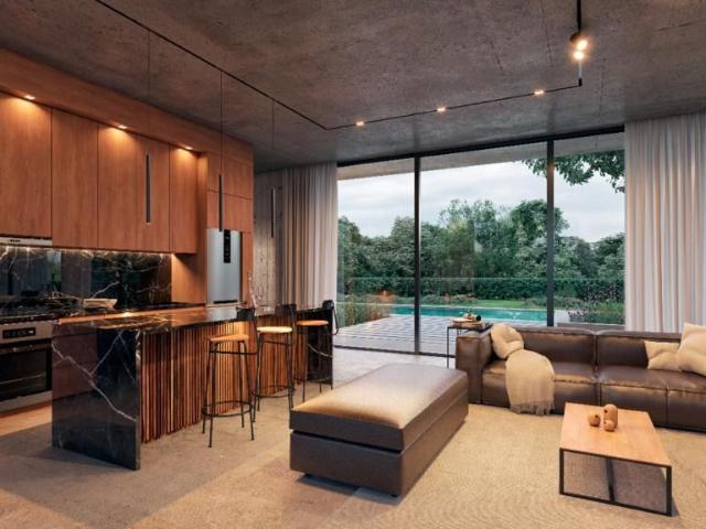 Casa EN VENTA en Inmomap