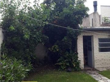 Casa EN VENTA en Inmomap