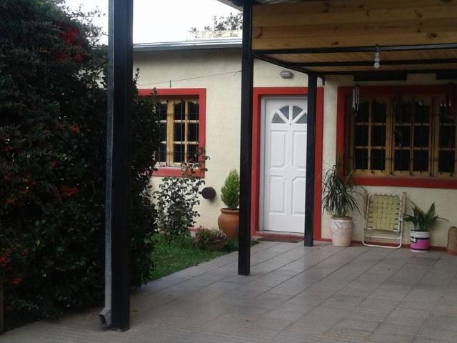 Casa EN VENTA en Inmomap