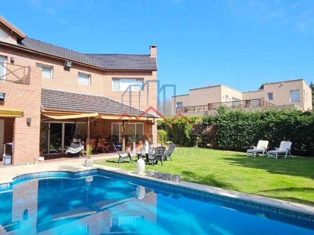 Casa EN VENTA en Inmomap