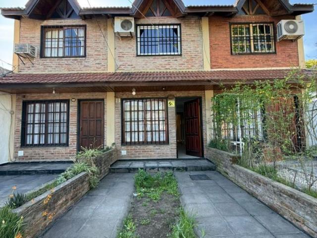 Departamento EN VENTA en Inmomap