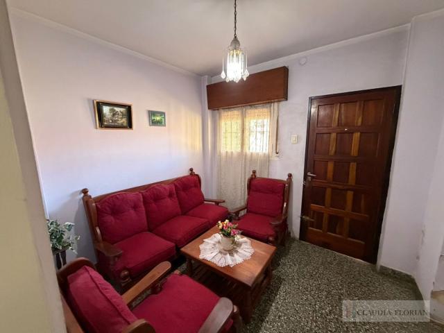 Casa EN VENTA en Inmomap
