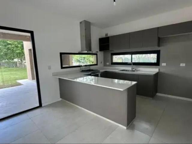Casa EN VENTA en Inmomap