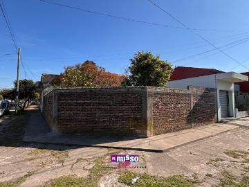 Casa EN VENTA en Inmomap
