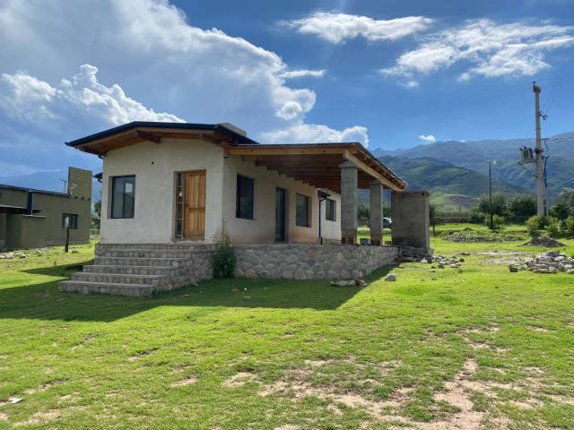 Casa EN VENTA en Inmomap