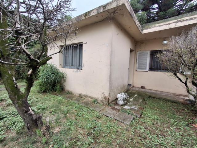 Casa EN VENTA en Inmomap