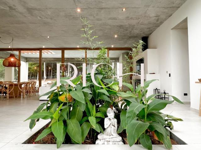 Casa EN VENTA en Inmomap
