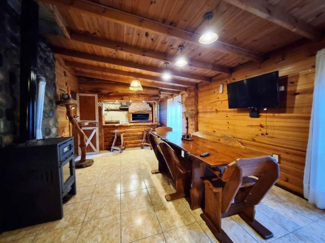 Casa EN VENTA en Inmomap