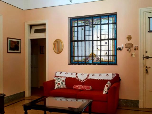 Casa EN VENTA en Inmomap