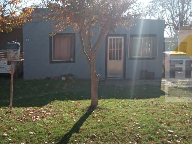 Casa EN VENTA en Inmomap